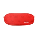 Delsey,  , 3395173-04